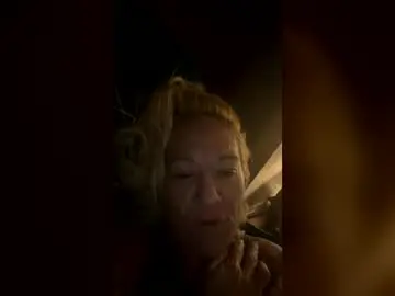 Nadia44444  live sex cam