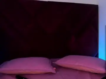 Namaste_777  live sex cam
