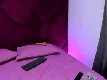 Namaste_777  live sex cam