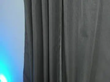 Namaste_777  live sex cam