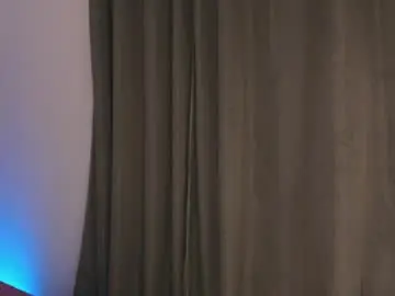 Namaste_777  live sex cam