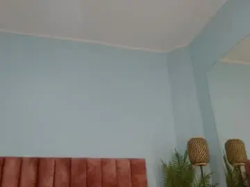 Nana_levy  live sex cam