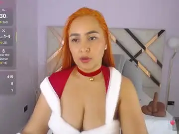 Nana_levy  live sex cam