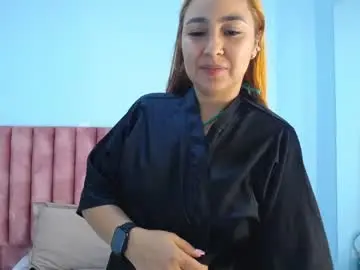 Nana_levy  live sex cam