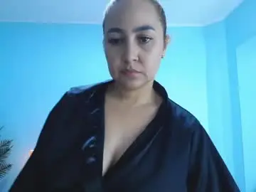 Nana_levy  live sex cam