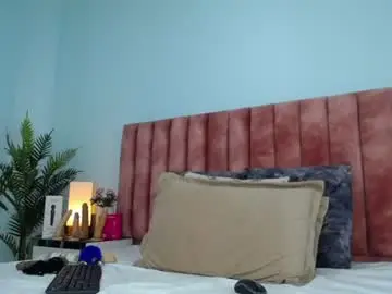 Nana_levy  live sex cam