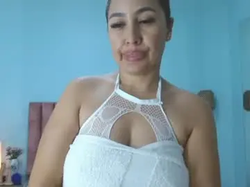 Nana_levy  live sex cam