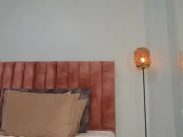 Nana_levy  live sex cam
