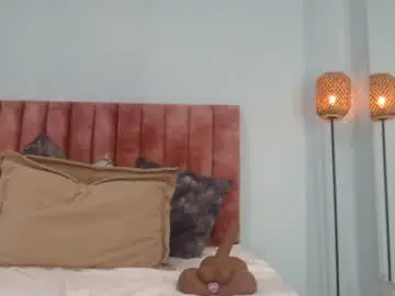 Nana_levy  live sex cam