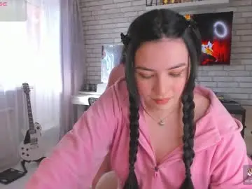 Natalforsy  live sex cam