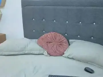 Natashadiamondd  live sex cam