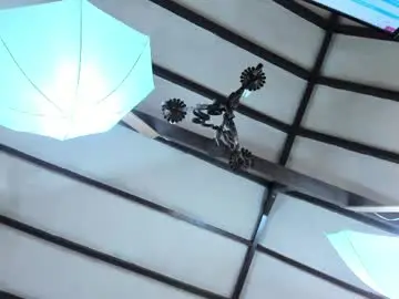 Natashadiamondd  live sex cam