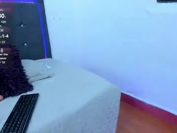 Natashadiamondd  live sex cam