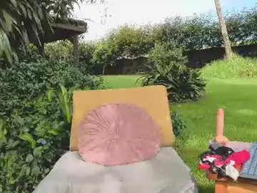 Natashadiamondd  live sex cam