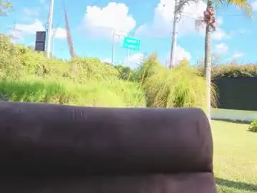 Natashadiamondd  live sex cam
