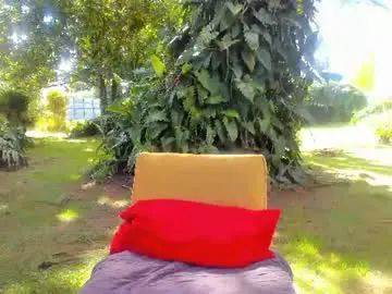 Natashadiamondd  live sex cam