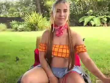 Natashadiamondd  live sex cam