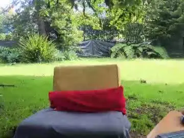 Natashadiamondd  live sex cam