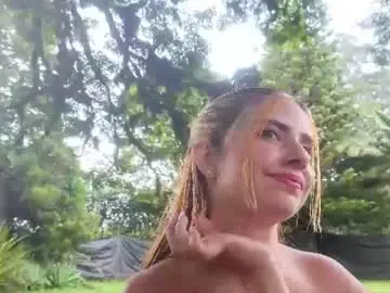 Natashadiamondd  live sex cam
