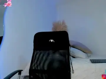 Niceariel  live sex cam