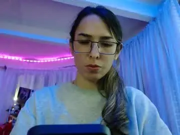 Niki_1998  live sex cam