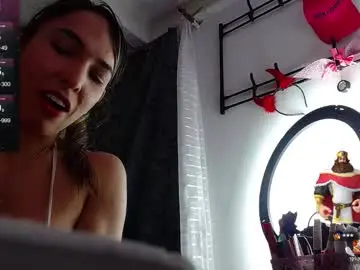 Niki_1998  live sex cam