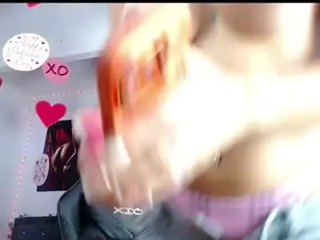 Niki_1998  live sex cam