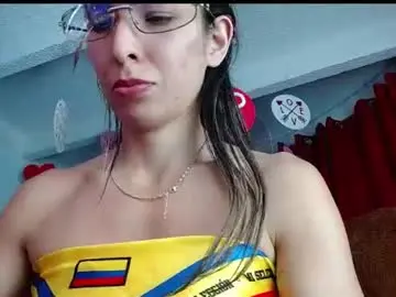 Niki_1998  live sex cam