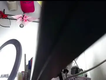 Niki_1998  live sex cam