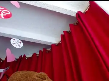 Niki_1998  live sex cam