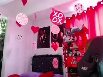 Niki_1998  live sex cam