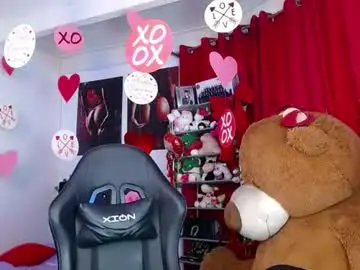 Niki_1998  live sex cam