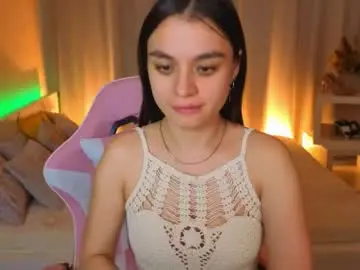 Nina_fierce  live sex cam