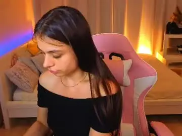 Nina_fierce  live sex cam