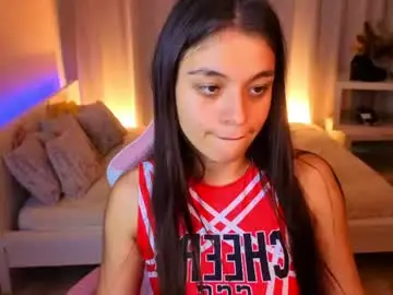 Nina_fierce  live sex cam