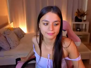 Nina_fierce  live sex cam