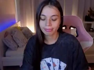 Nina_fierce  live sex cam