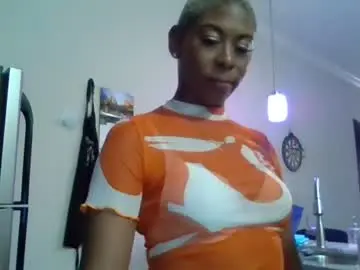 Nisey005  live sex cam