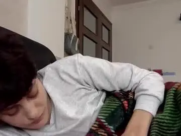 Norablues  live sex cam