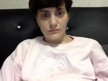 Norablues  live sex cam