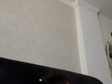 Norablues  live sex cam