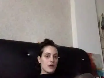 Norablues  live sex cam