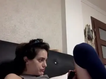 Norablues  live sex cam