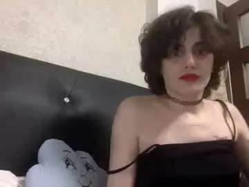 Norablues  live sex cam