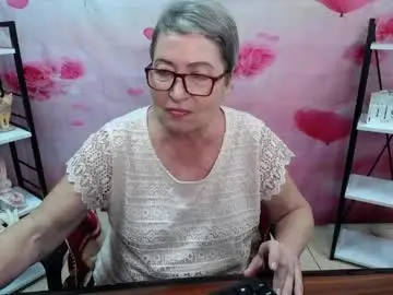 Olgaluck  live sex cam