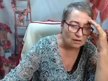 Olgaluck  live sex cam