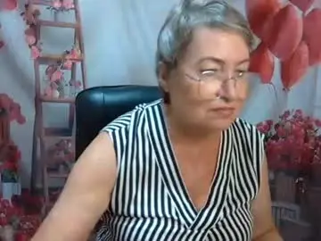 Olgaluck  live sex cam