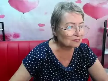 Olgaluck  live sex cam