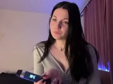 Oxy_bliss  live sex cam
