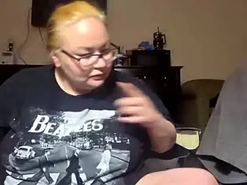 Pincheguera  live sex cam